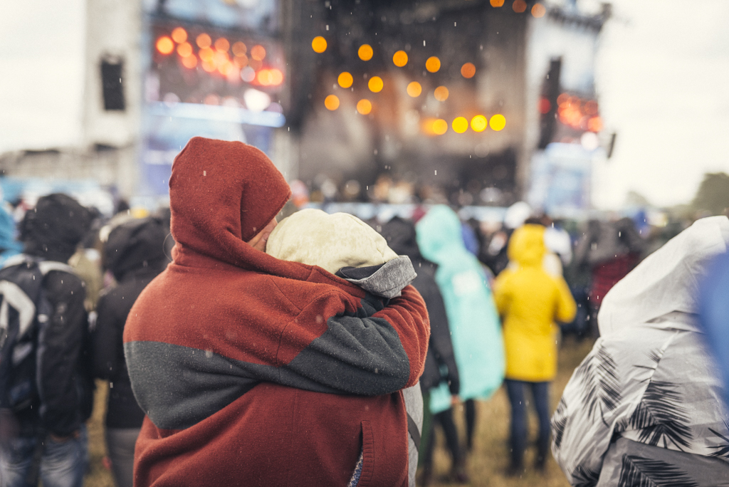 hurricane_day1 (37 von 227)