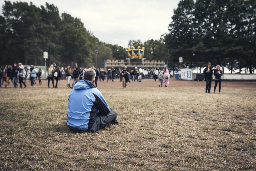 hurricane_day1 (4 von 227)