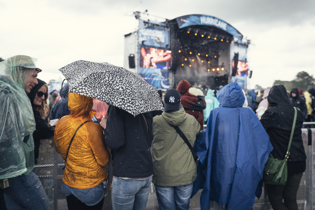 hurricane_day1 (40 von 227)