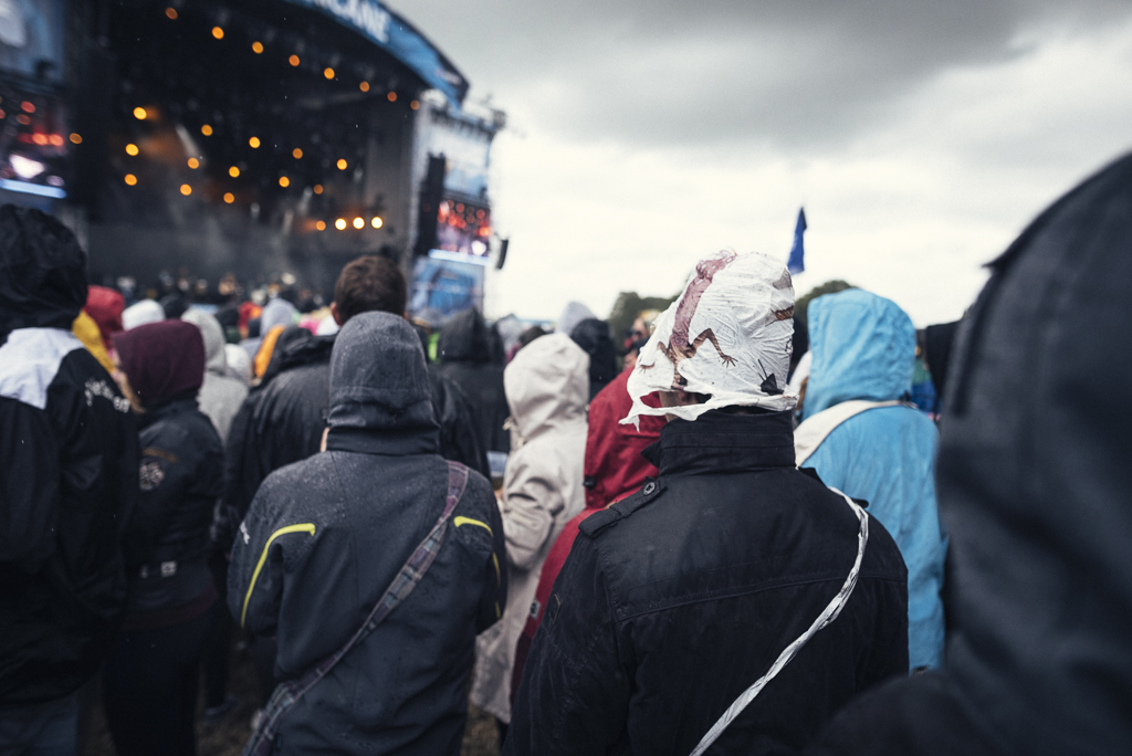 hurricane_day1 (41 von 227)