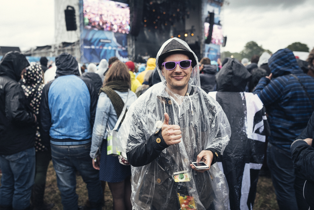 hurricane_day1 (42 von 227)