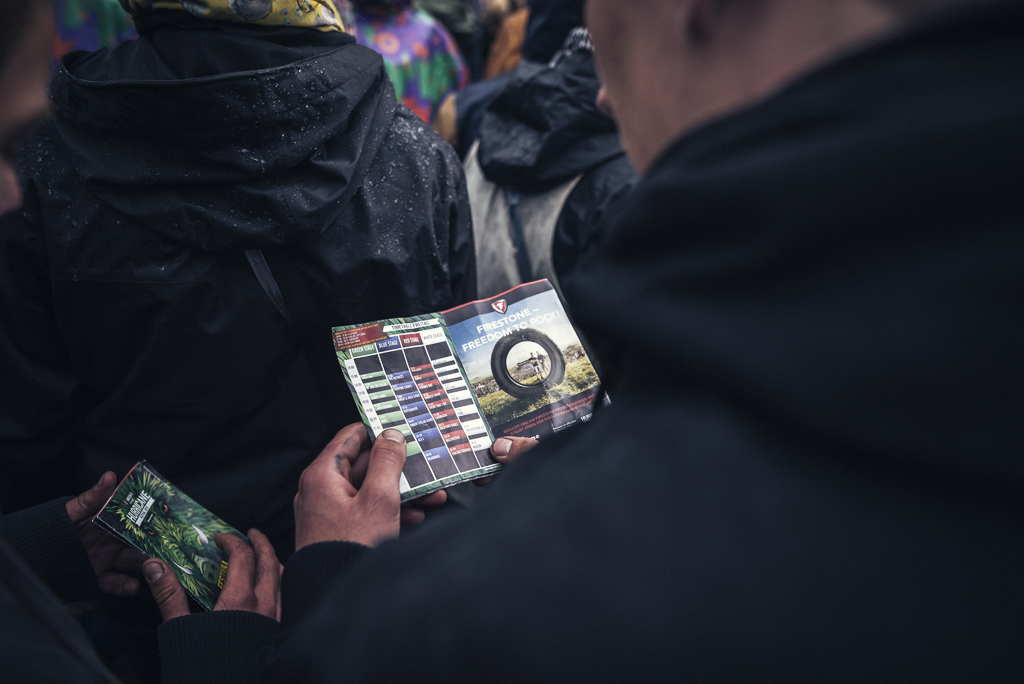 hurricane_day1 (43 von 227)