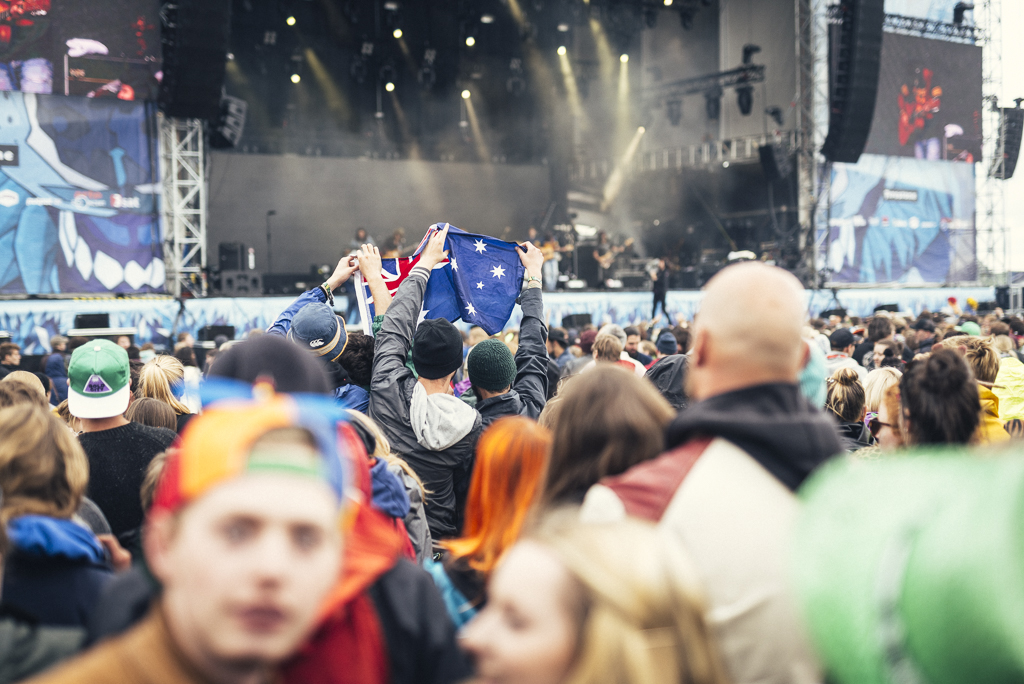 hurricane_day1 (44 von 227)