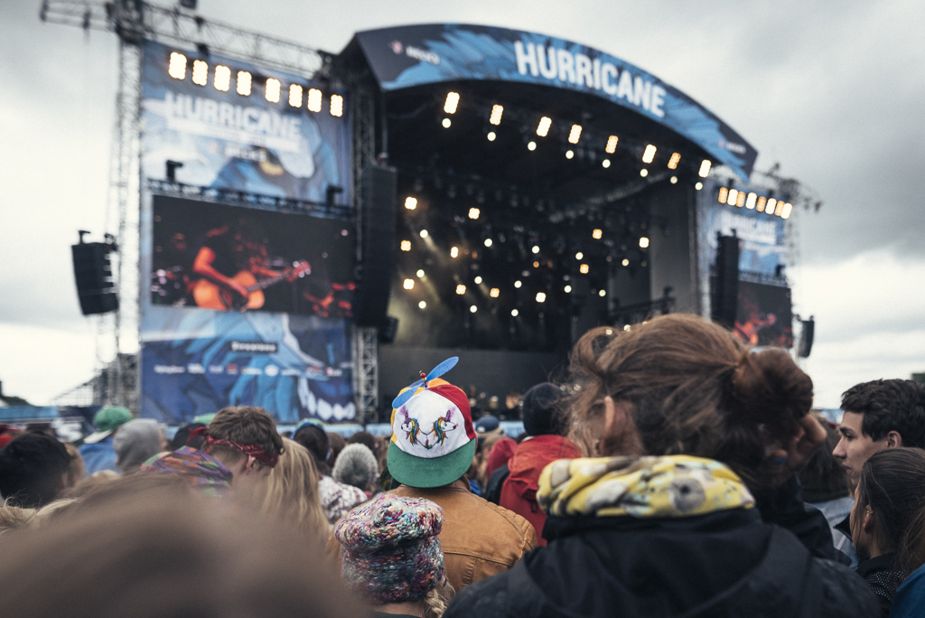 hurricane_day1 (47 von 227)