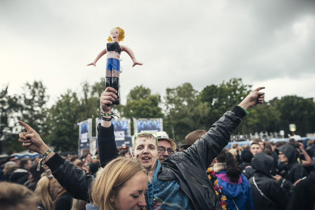 hurricane_day1 (48 von 227)