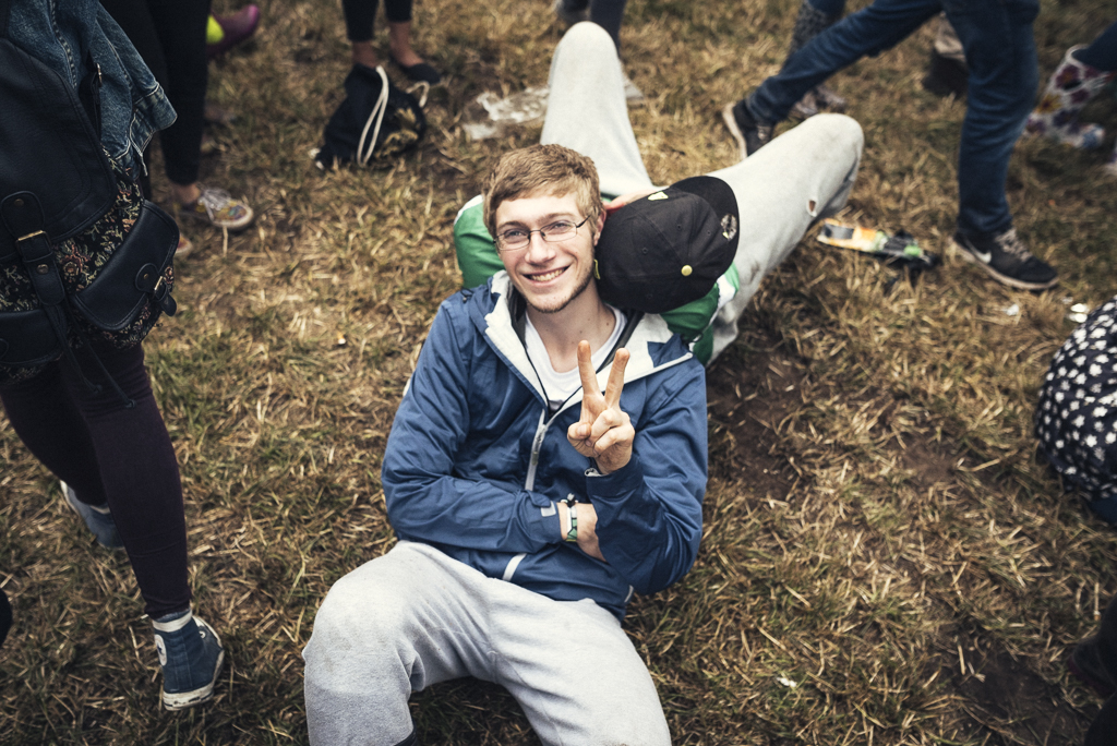 hurricane_day1 (49 von 227)