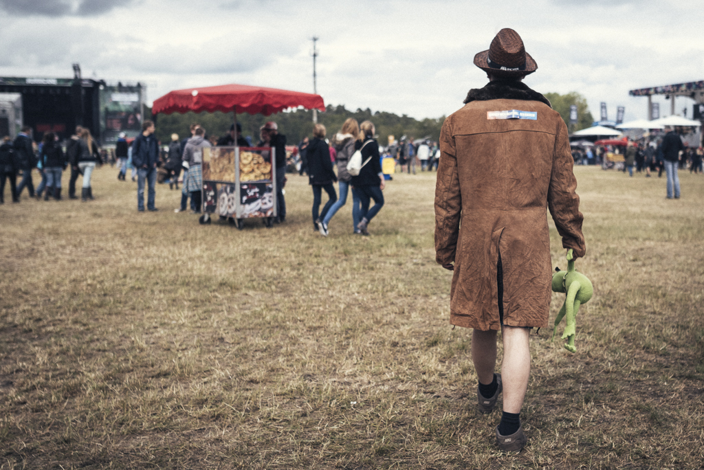 hurricane_day1 (5 von 227)