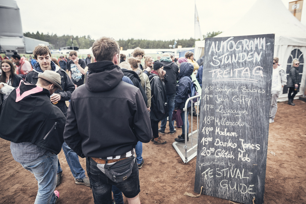 hurricane_day1 (50 von 227)