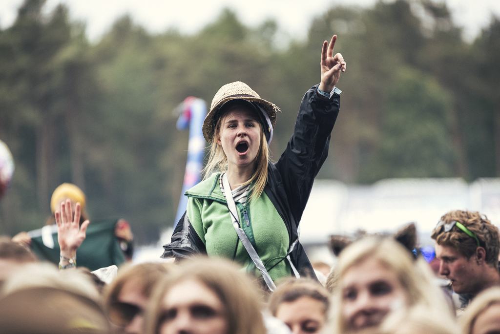 hurricane_day1 (51 von 227)