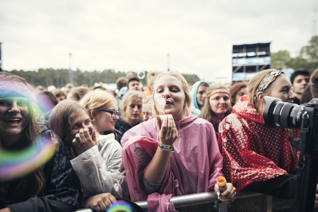 hurricane_day1 (52 von 227)