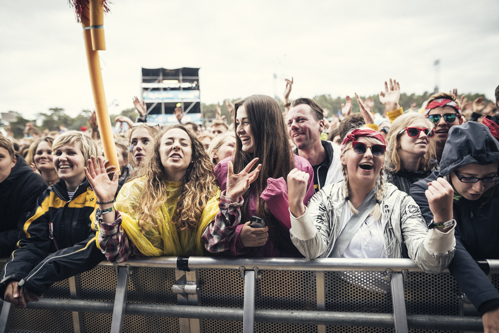 hurricane_day1 (53 von 227)