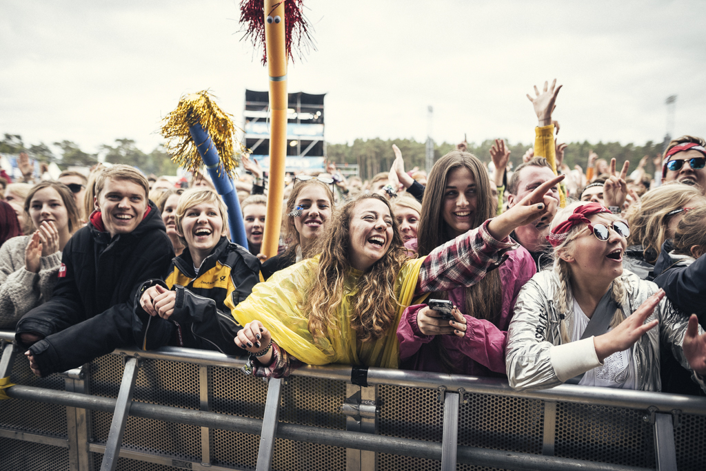 hurricane_day1 (56 von 227)