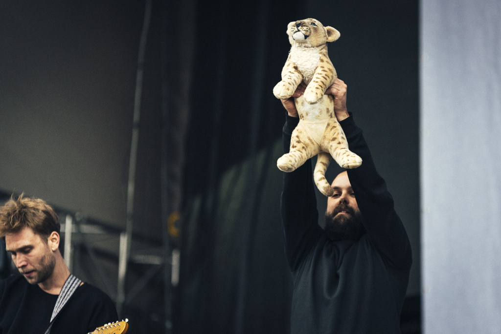 hurricane_day1 (57 von 227)