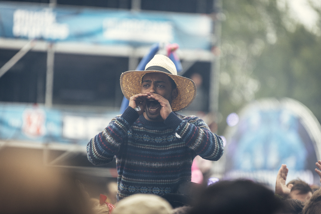 hurricane_day1 (58 von 227)