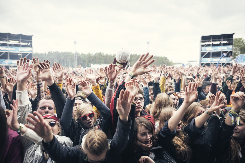 hurricane_day1 (60 von 227)