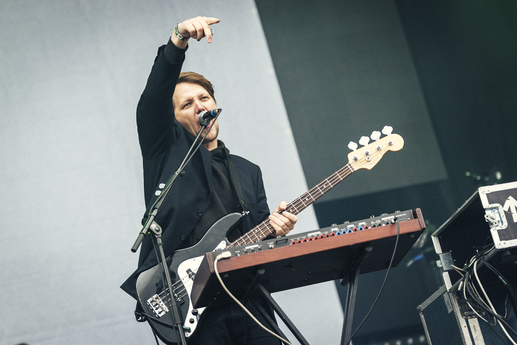 hurricane_day1 (62 von 227)