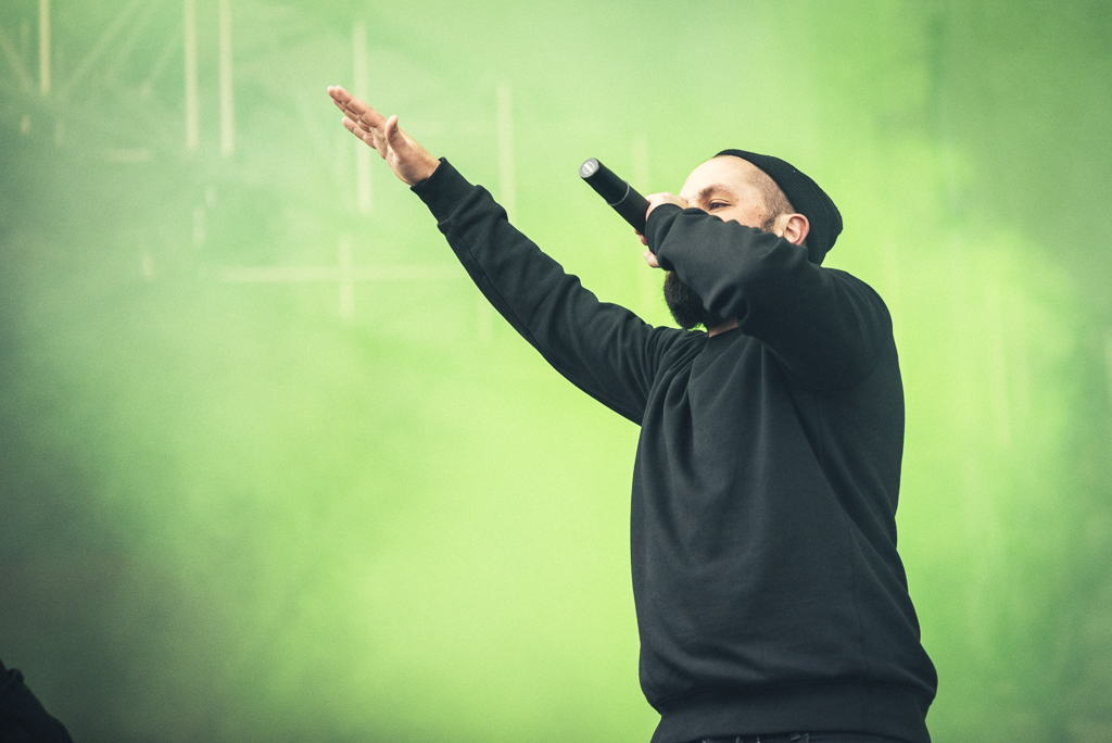 hurricane_day1 (64 von 227)