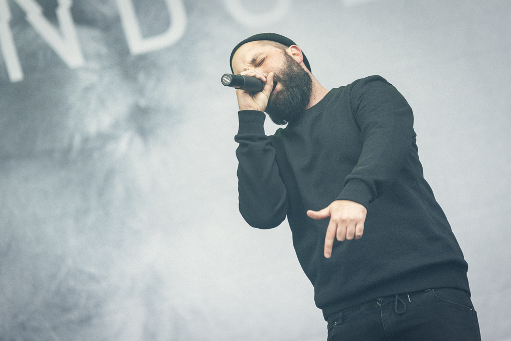 hurricane_day1 (65 von 227)