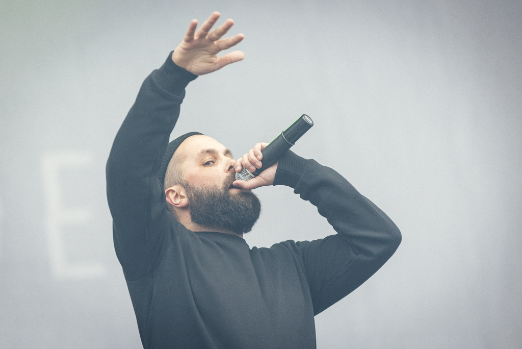 hurricane_day1 (68 von 227)