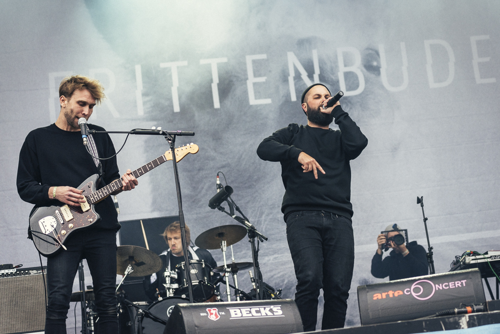 hurricane_day1 (70 von 227)