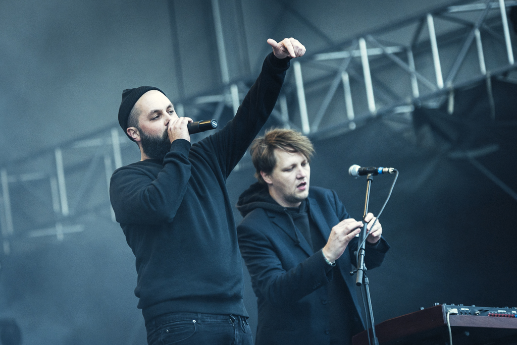 hurricane_day1 (71 von 227)