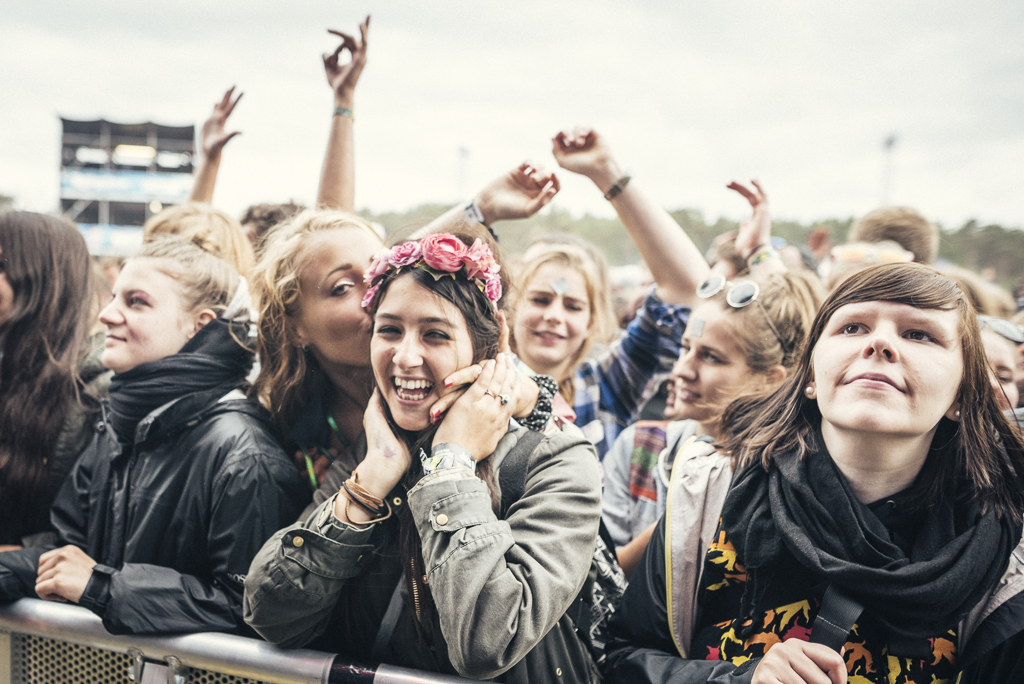 hurricane_day1 (72 von 227)