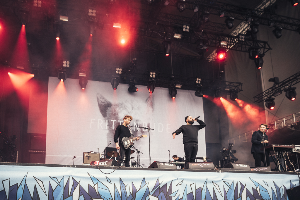 hurricane_day1 (73 von 227)