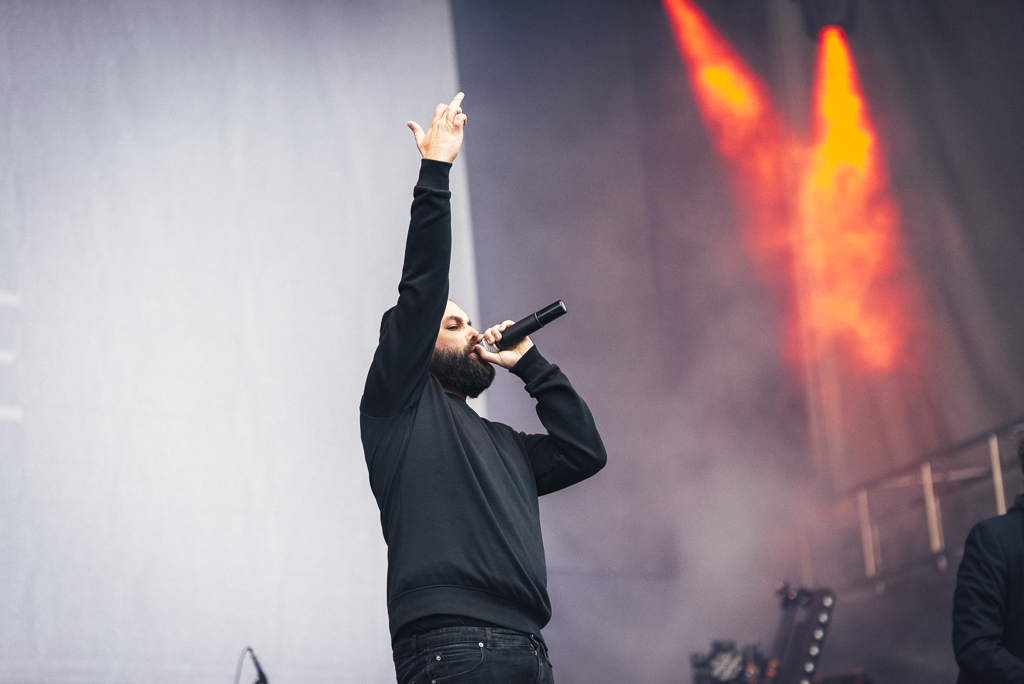 hurricane_day1 (75 von 227)