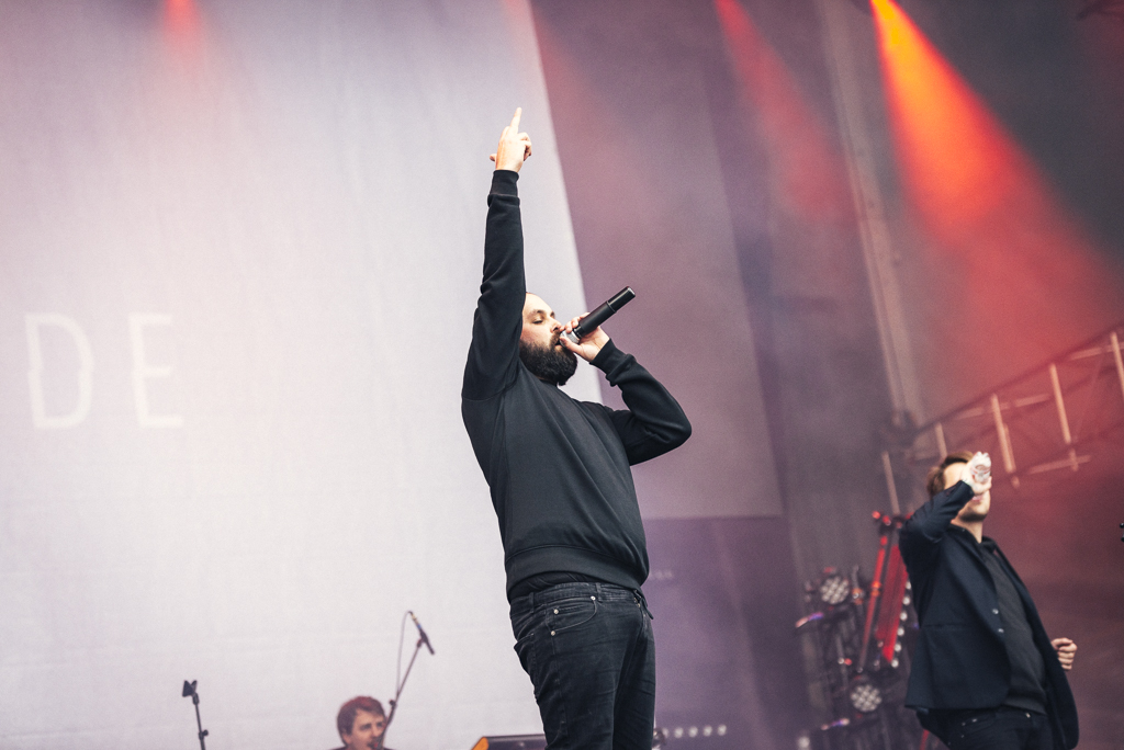 hurricane_day1 (79 von 227)