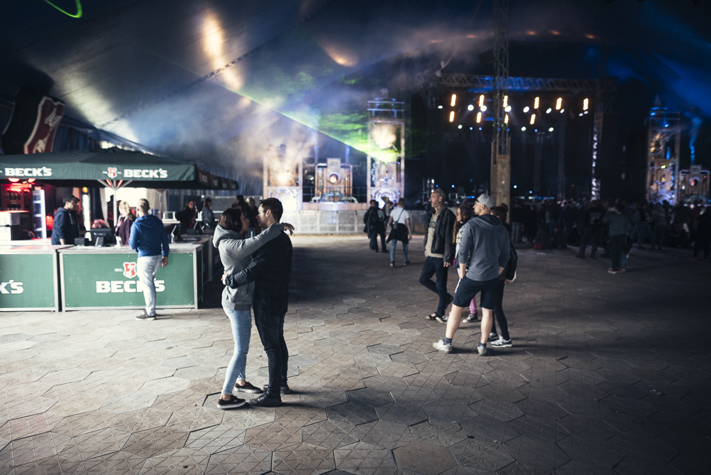 hurricane_day1 (8 von 227)