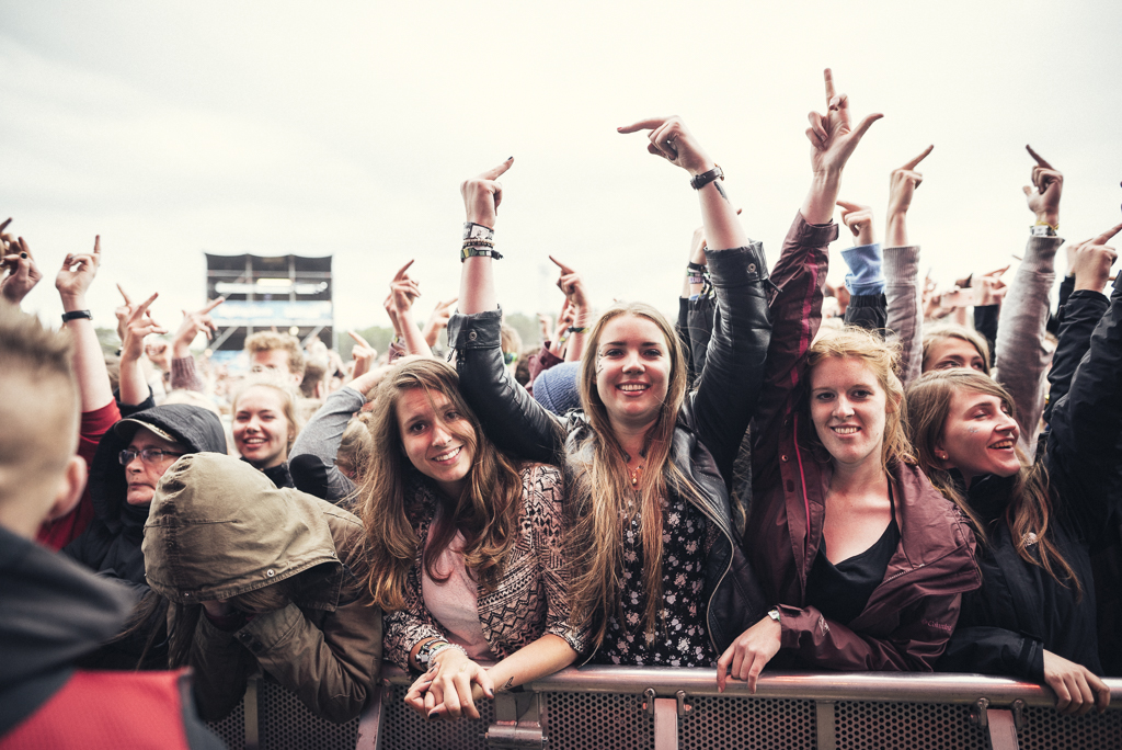 hurricane_day1 (80 von 227)