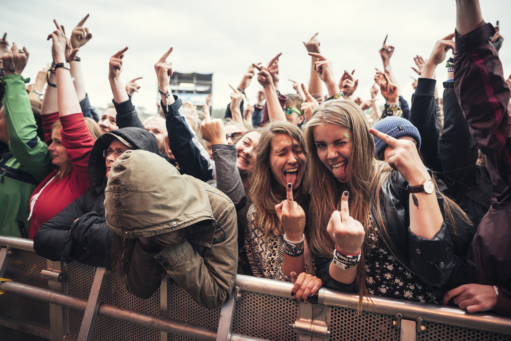 hurricane_day1 (83 von 227)