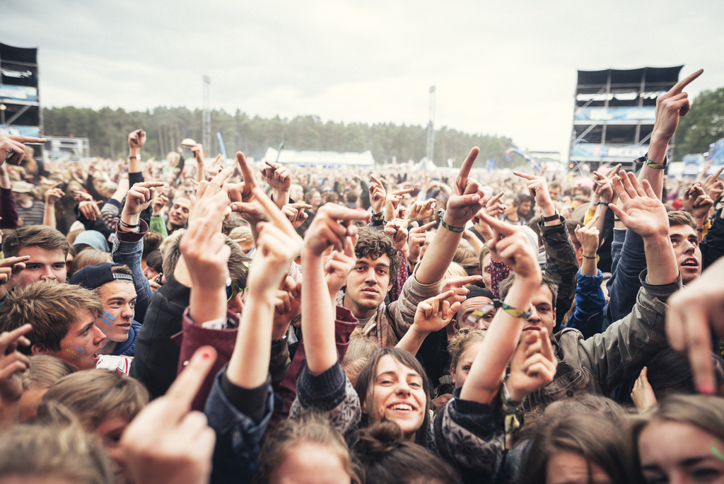 hurricane_day1 (84 von 227)