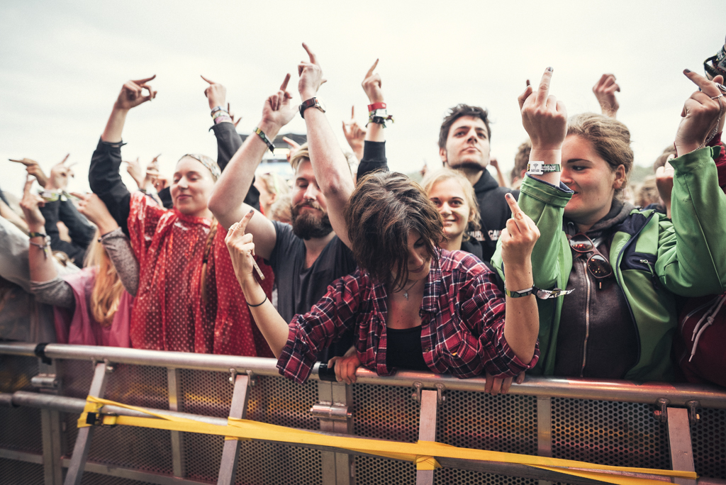 hurricane_day1 (85 von 227)