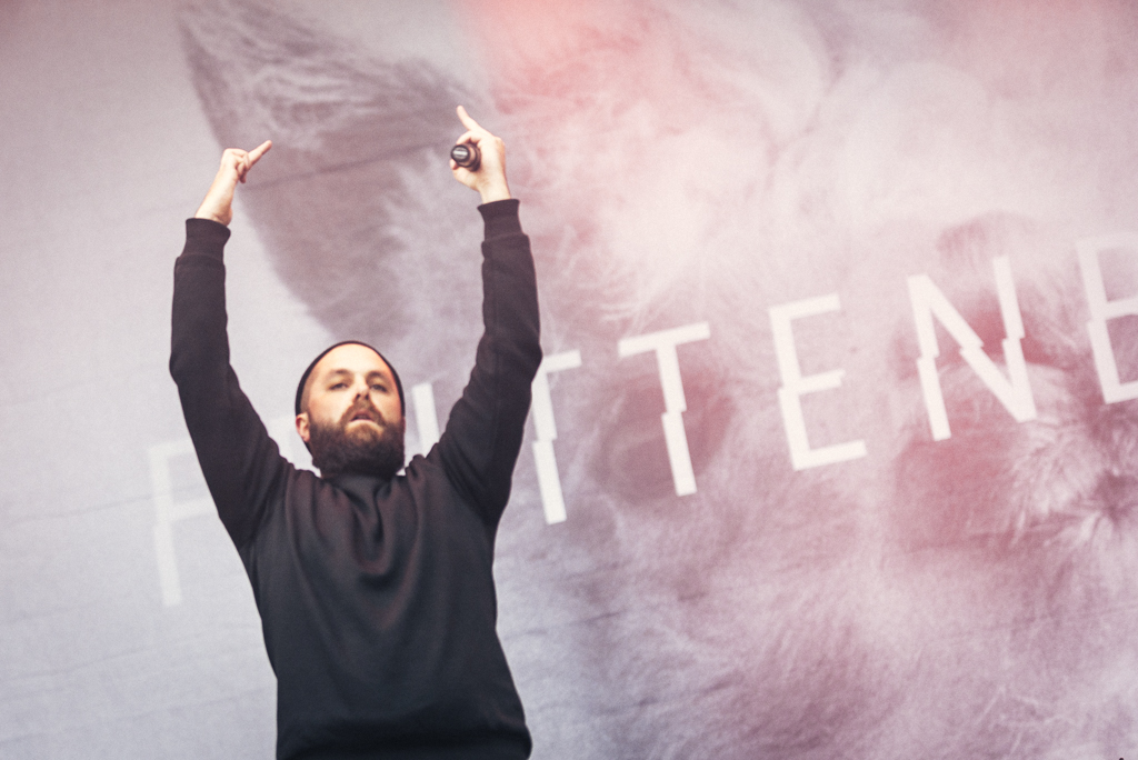 hurricane_day1 (87 von 227)