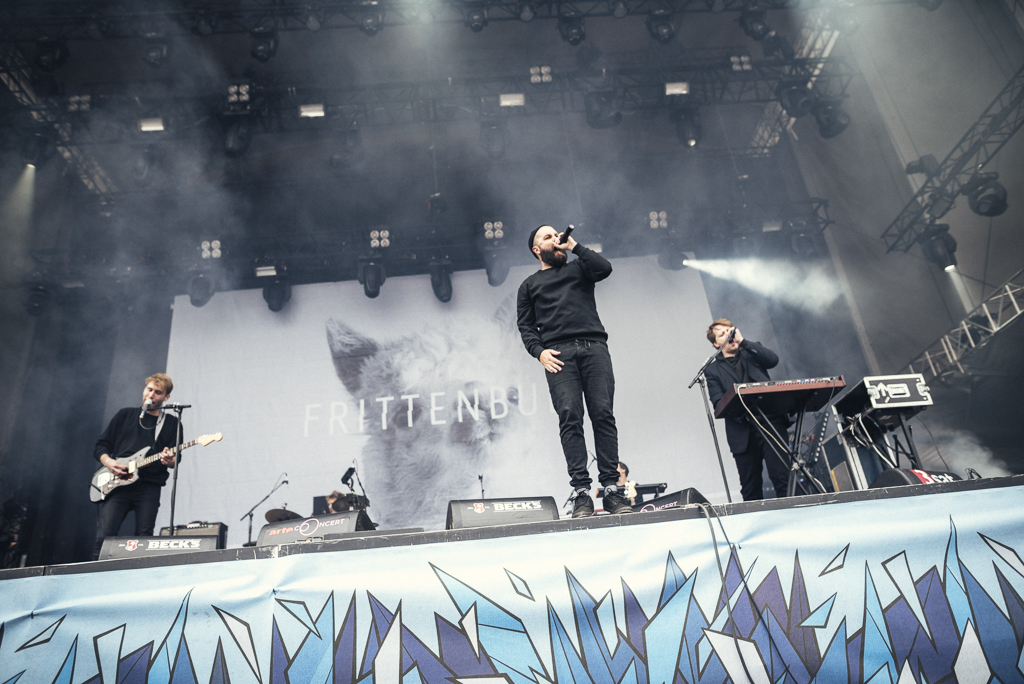 hurricane_day1 (89 von 227)