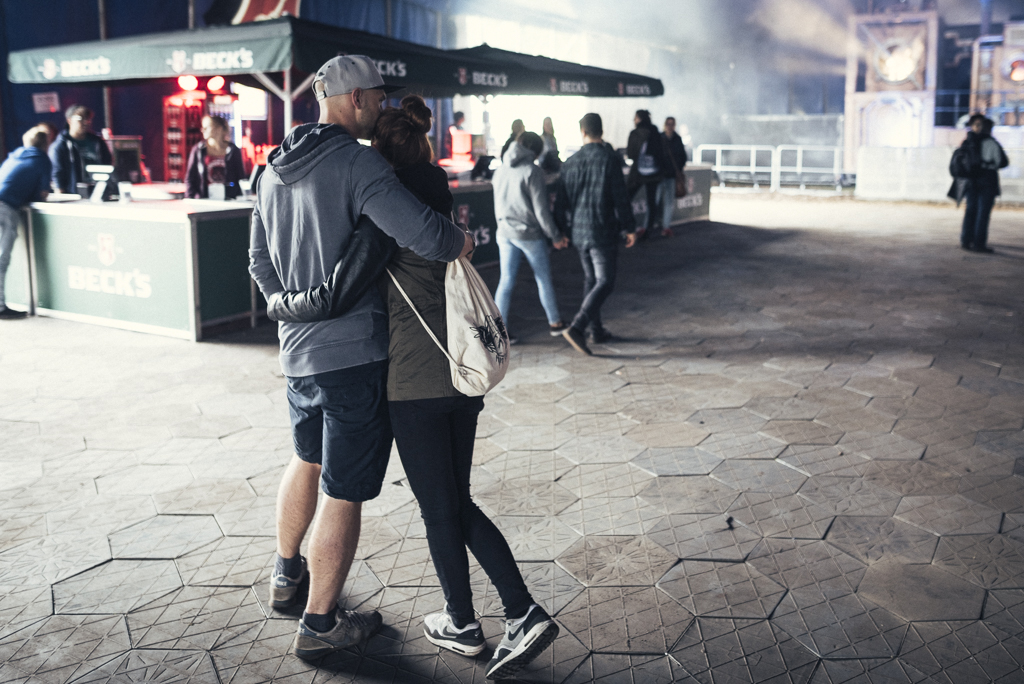 hurricane_day1 (9 von 227)