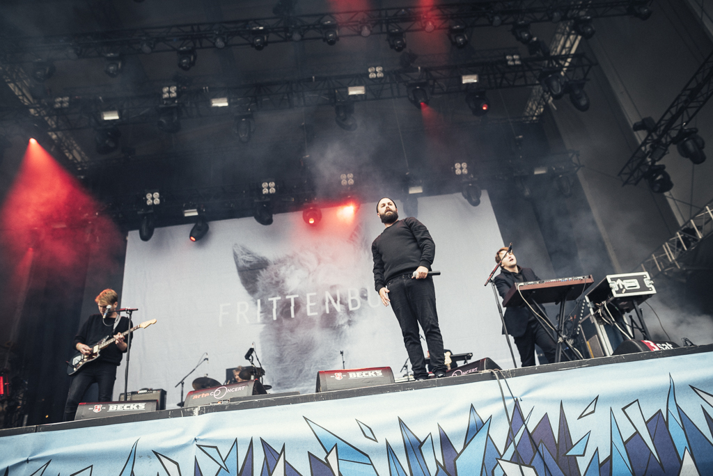 hurricane_day1 (91 von 227)