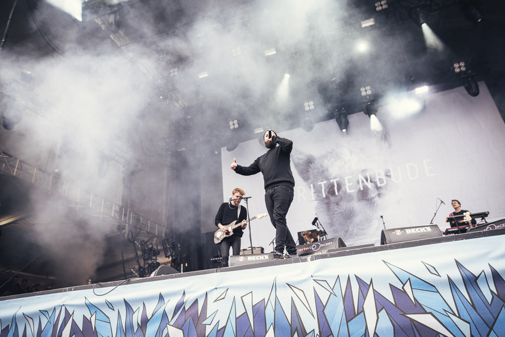 hurricane_day1 (92 von 227)