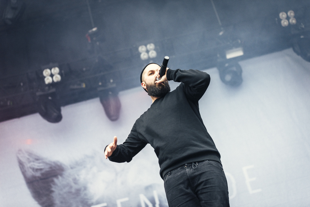 hurricane_day1 (93 von 227)