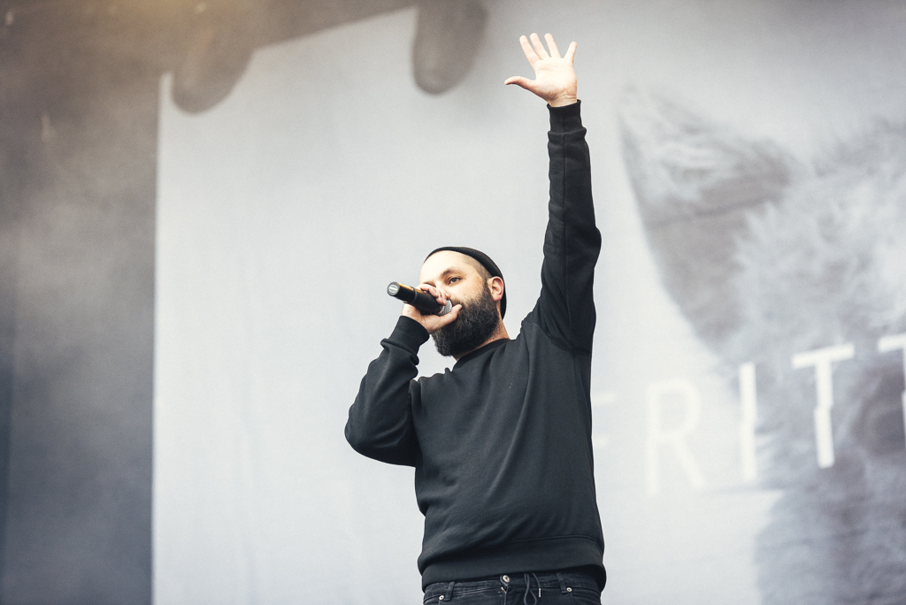 hurricane_day1 (95 von 227)