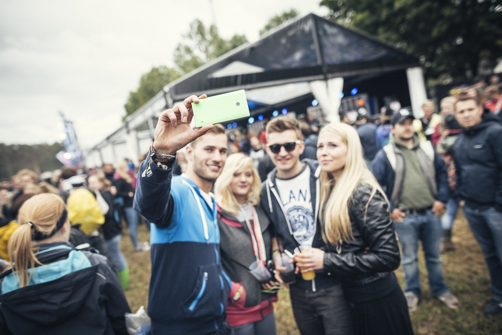 hurricane_day1 (96 von 227)