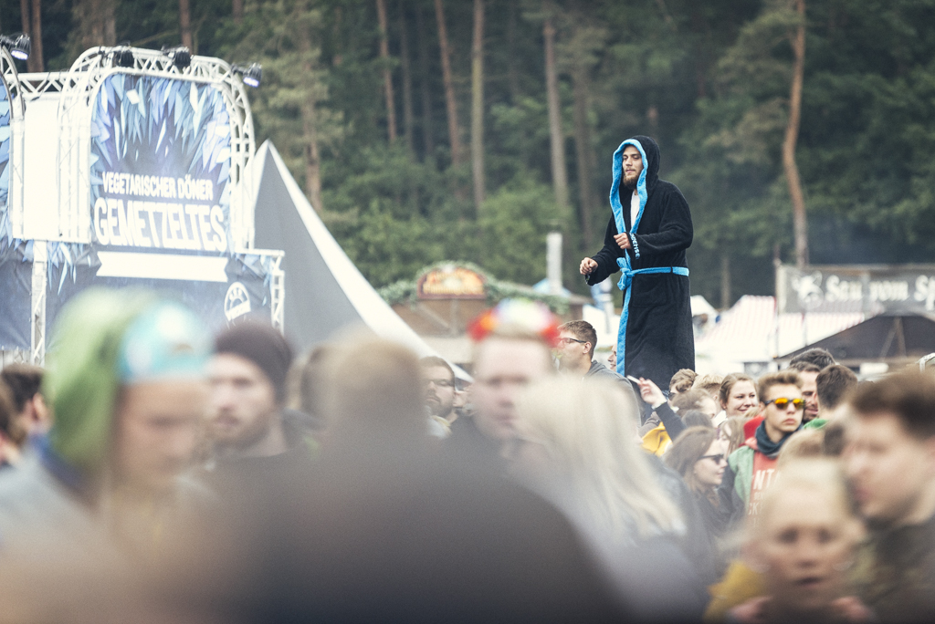 hurricane_day1 (98 von 227)