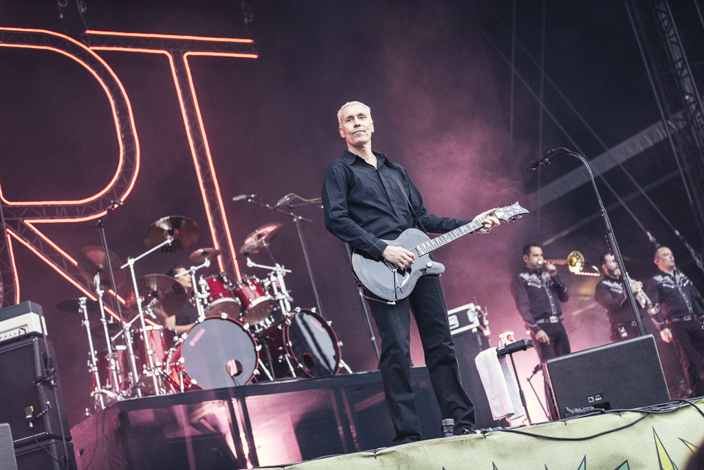 farin_urlaub_racing_team (10)