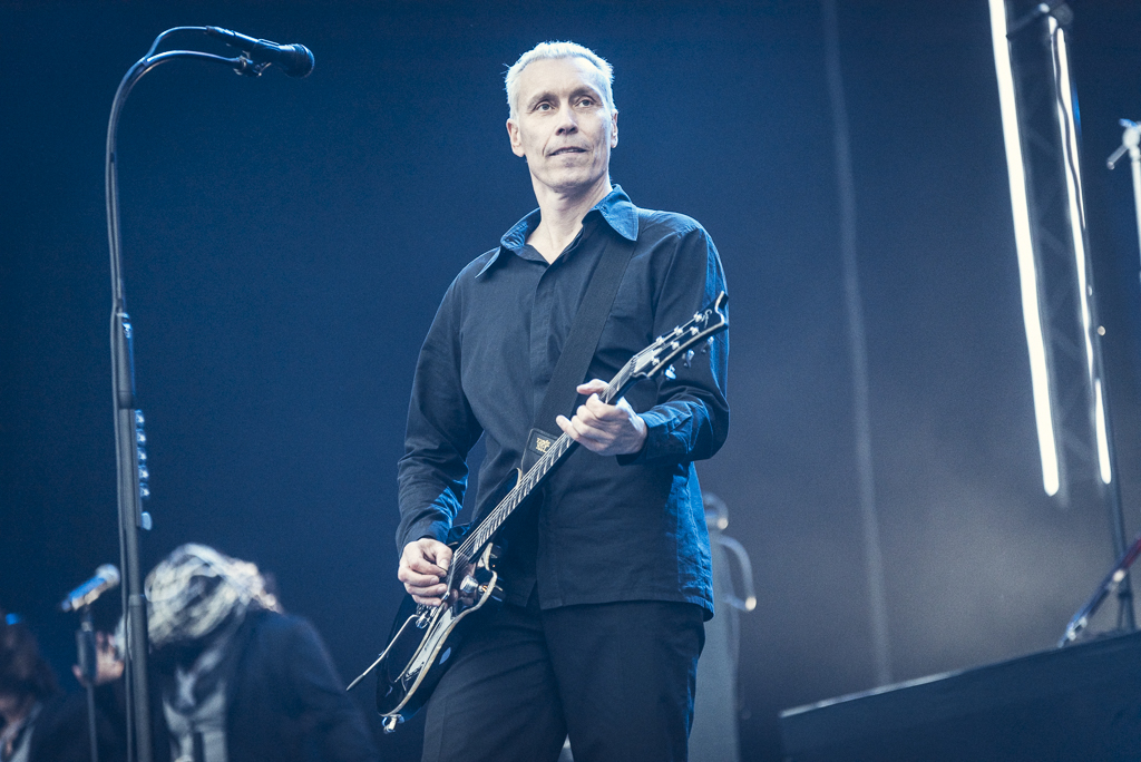 farin_urlaub_racing_team (11)