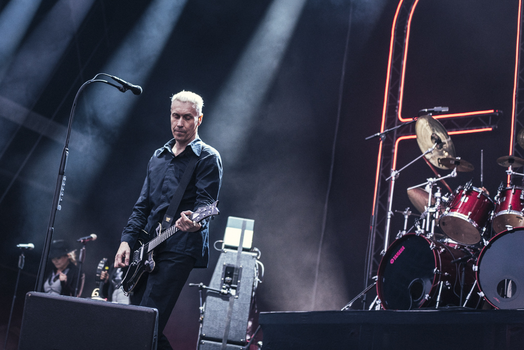 farin_urlaub_racing_team (4)