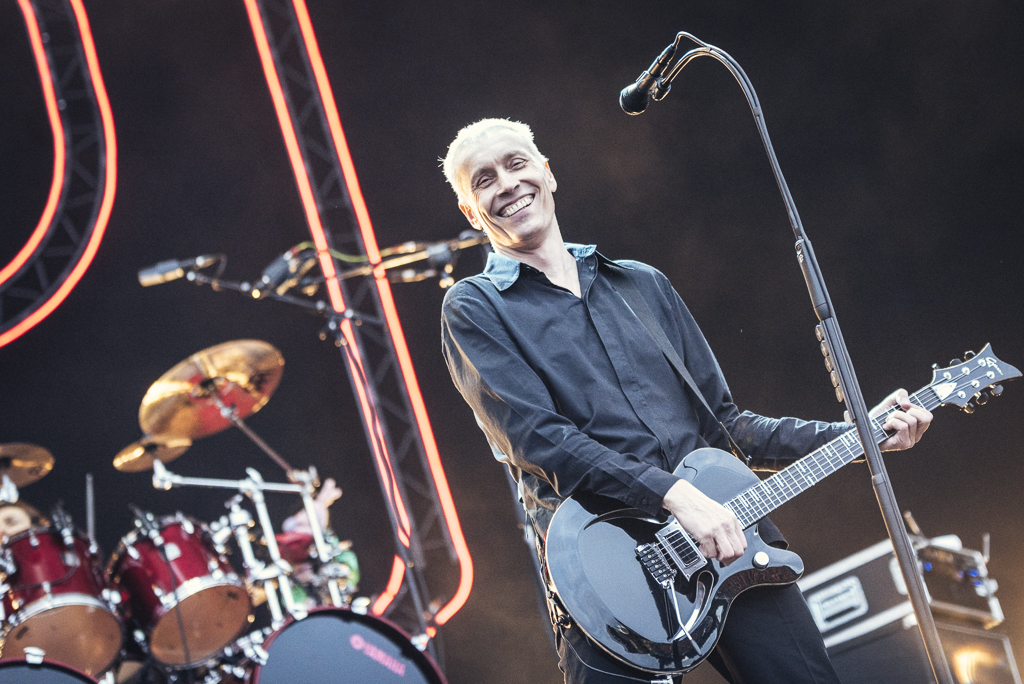 farin_urlaub_racing_team (6)