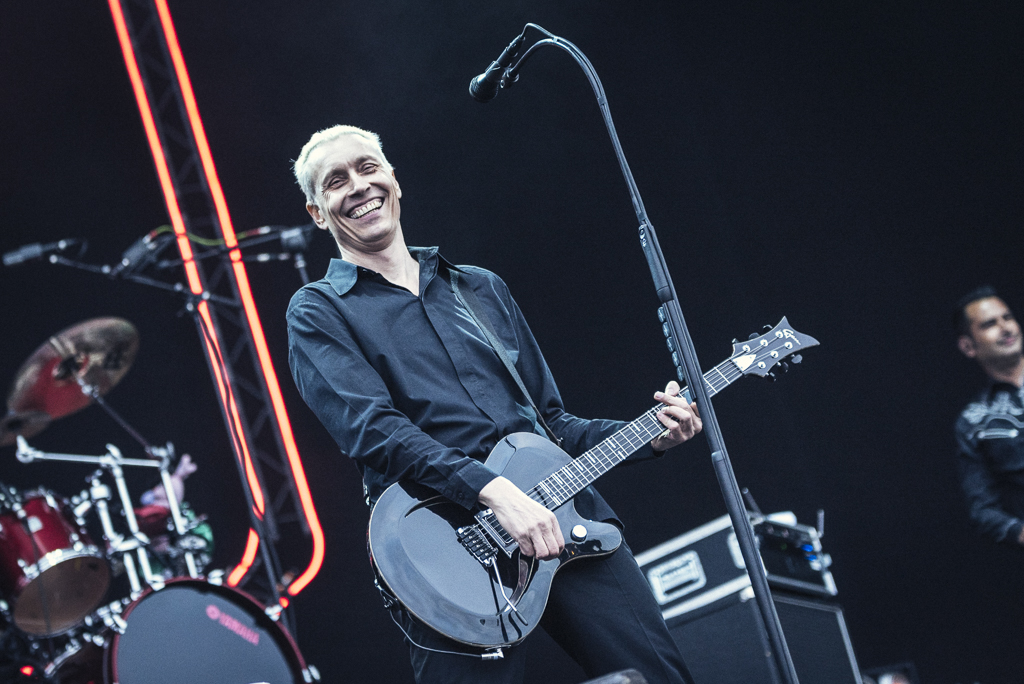 farin_urlaub_racing_team (7)