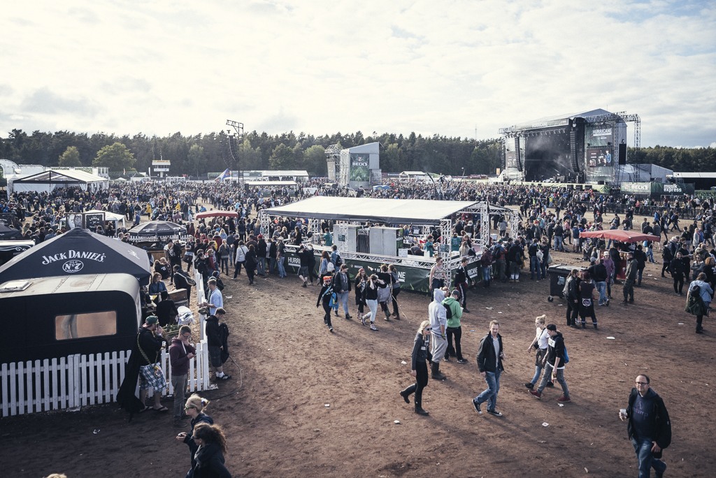 hurricane_day2 (55 von 161)