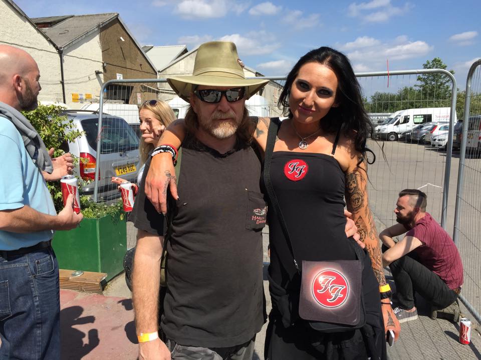 11355430_10205732757191331_762587916_n